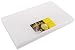 Yaley Premium Candle Wax Block - 11 lb.