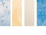 Brabantia Size B Ironing Board Cover 191442