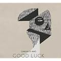 Good Luck