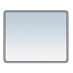 Hama LCD Protective Film Kit For Canon EOS 40D