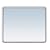 Hama LCD Protective Film Kit For Canon EOS 40D