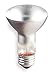 GE LIGHTING 30W, R20 Incandescent Light Bulb