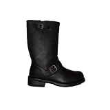 Harley Davidson Big Sur Mens Boots Style# D91279 by Harley-Davidson