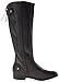 Report Women's Hildie Western Boot