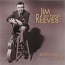 Radio Days, Vol. 1
