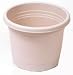 Coastal Planters #AR1212SD 12\