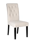 HOME FURNITURE Silla Modern