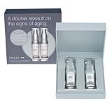 Murad - Intensive Wrinkle Reducer Duo