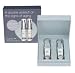 Murad - Intensive Wrinkle Reducer Duo