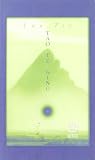 Tao Te King (Spanish Edition)