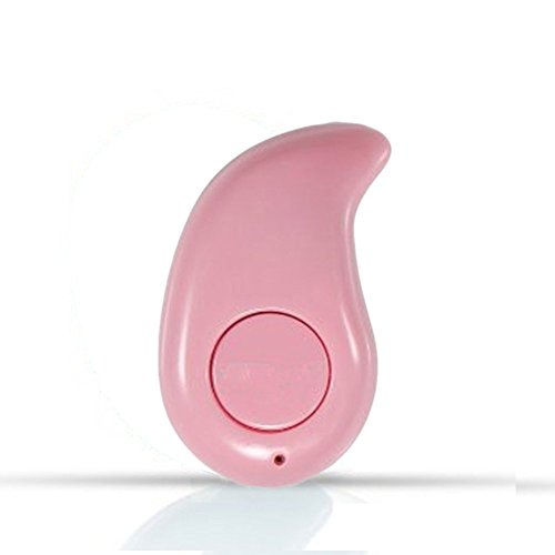 Mini Wireless Earbud