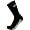 Black2