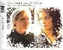 What a Wonderful World/Have Yourself A Merry Little Christmas