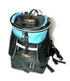 Blue Seventy Transition Bag