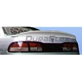 1993-1997 Lexus GS Series VIP Wing by DuraFlex