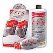 First Endurance EFS Liquid Shot 32oz Refill