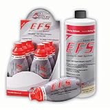 First Endurance EFS Liquid Shot 32oz Refill