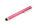 Cybertech TM Capacitive Stylus for Apple iPad, iPad 2, iPhone, iPod, Motoro ....