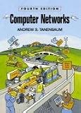 Computer Networks (International Edition)