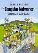 Computer Networks (International Edition)