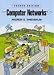 Computer Networks (International Edition)