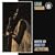 Live at the 1971 Monterey Jazz Festival
