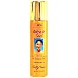 Sally Hansen Airbrush Face Tanner 1.8 oz. Spray Sally Hansen Airbrush Face Tanner 1.8 oz. Spray