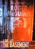Roger McGuinn - Live at the Basement
