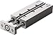 FESTO 170957 DFM-63-125-P-A-KF GUIDED DRIVE - SUPPLIED IN PACK OF 1