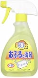 ���ӂ�̐�� �A�^�C�v 400ml