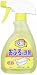 ���ӂ�̐�� �A�^�C�v 400ml