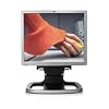 Visit This External Website