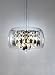 Loco 5lt pendant