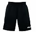 uhlsport Herren Torwartshorts SIDESTEP
