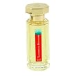Traversee Du Bosphore Eau De Parfum Spray