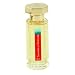 Traversee Du Bosphore Eau De Parfum Spray