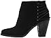 Jessica Simpson Women's Calvey Boot