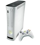 Xbox 360 Premium (HDMI port)