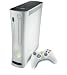 Xbox 360 Premium (HDMI port)