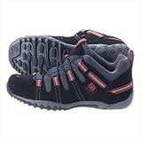 Karrimor Traveller