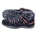 Karrimor Traveller Black 8.5