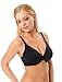 Compare Prices of Motherhood Maternity: Full Coverage Underwire Nursing Bra Shop