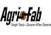 Agri-Fab 49482 Winch (Int. Traders