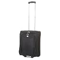 American Tourister Stardust Upright 50 cm