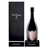 �ɥ󡡥ڥ�˥�󡡥���750ml�� [����͢���ʡ�Ȣ�դ�]�ԥ󥯤Υɥ�ڥ� �ԥ�ɥ�