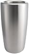 WMF Lounge Wine Cooler