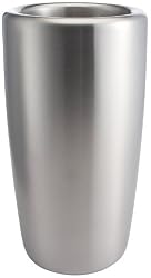WMF Lounge Wine Cooler