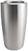 WMF Lounge Wine Cooler
