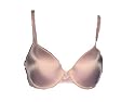 Wacoal Seamless Underwire Bra
