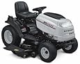 MTD Gold (54") 24 HP Garden Tractor - 14AA945K004